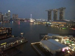 the-sail-@-marina-bay photo thumbnail #8